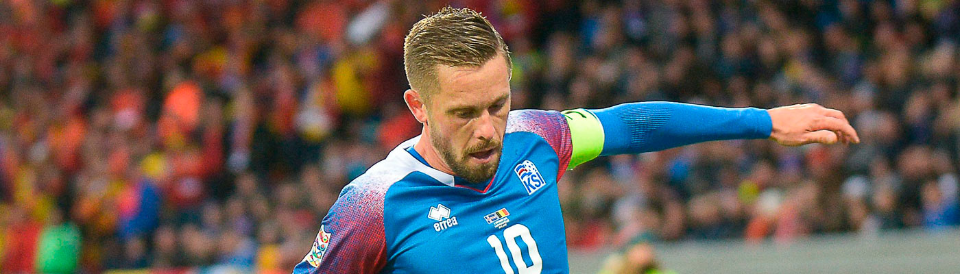 Betstars Belgica vs Islandia 01 Betstars, Belgica vs Islandia, pronosticos deportivos, fútbol, UEFA Nations League, apuestas fútbol, pronosticos fútbol, apuestas UEFA Nations League, pronosticos UEFA Nations League, Belgica vs Islandia Pronósticos y apuestas deportivas, apuestas de futbol hoy, apuestas deportivas,